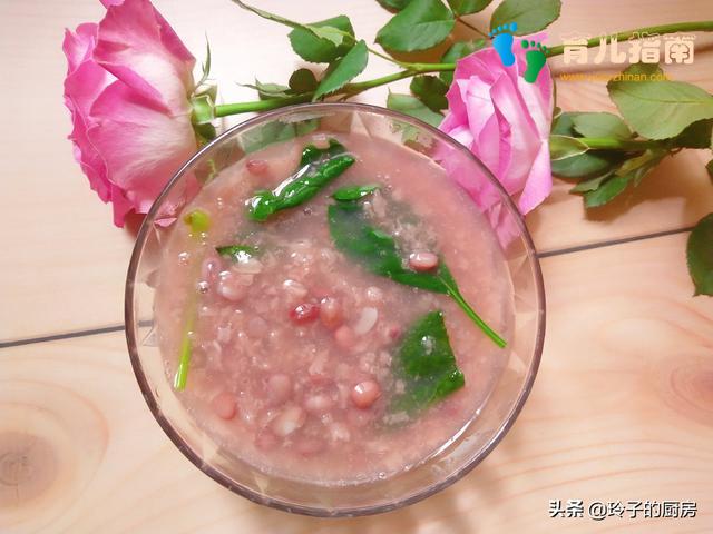 暑假想让孩子爱上吃早餐不挑食,这5种一定要试试,养胃又可口