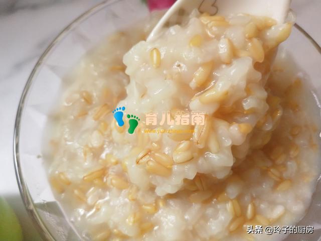 暑假想让孩子爱上吃早餐不挑食,这5种一定要试试,养胃又可口