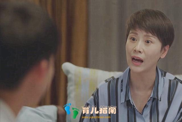 有的父母说着爱你，为你好”，同时却一脸狰狞，这种爱堪比毒药