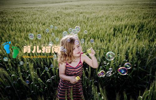 户外亲子小游戏,让孩子拥抱大自然