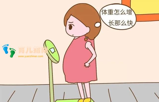 生孩子到底有多痛?看完就知道母爱的伟大了!