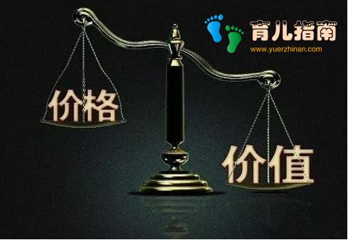 龚振宇：金宝贝是如何成功的，以及目前所存在的风险和机会有哪些