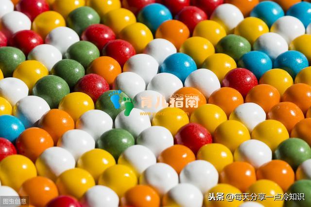 4个对你的有益的意想不到的习惯
