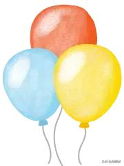 新学期,你一定用得上的幼儿园大班游戏