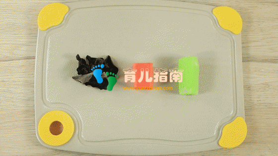 1勺补铁、2勺补钙、3勺提高免疫力！特别适合秋季宝宝感冒高发期