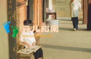 “养不教，父之过，教不严，师之惰”