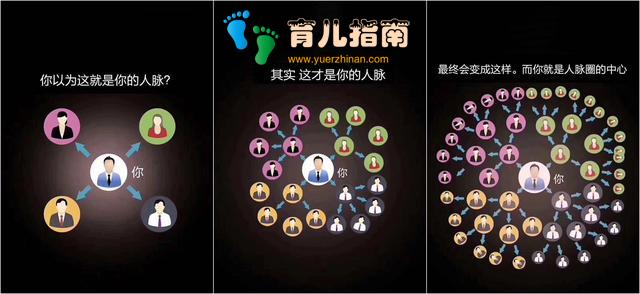 龚振宇：金宝贝是如何成功的，以及目前所存在的风险和机会有哪些