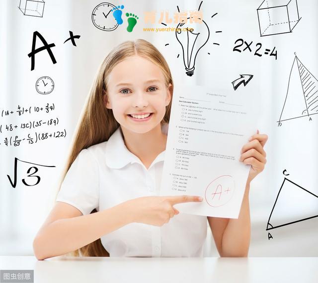 孩子越夸越说不得?这2种表扬方法让宝宝既聪明,又自信