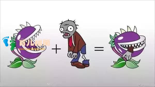 惩罚孩子的5个绝招,巧妙不伤感情,妈妈快收好