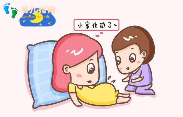 生孩子到底有多痛？看完就知道母爱的伟大了！