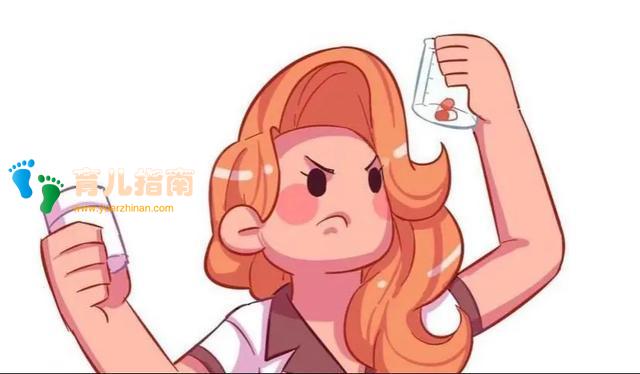 生孩子到底有多痛?看完就知道母爱的伟大了!