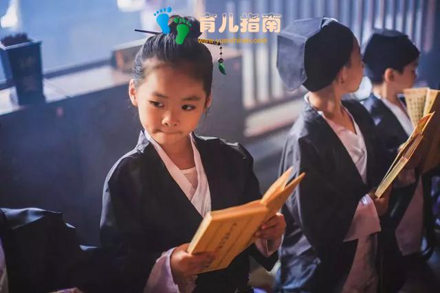 养不教,父之过,教不严,师之惰”