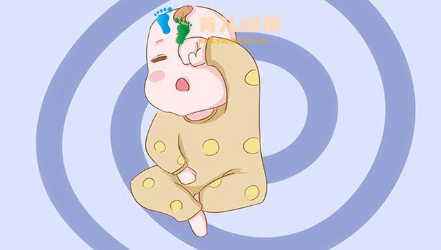 孩子个子长得慢?或许跟这4个原因有关,第2个父母有很大责任