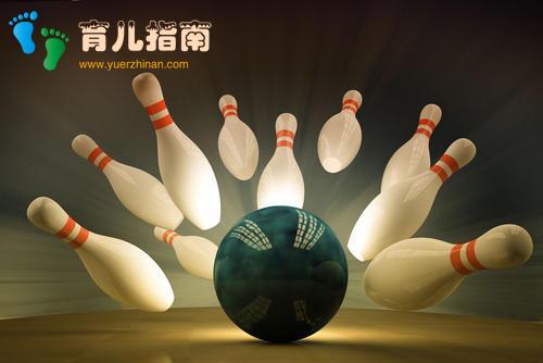 户外亲子小游戏,让孩子拥抱大自然
