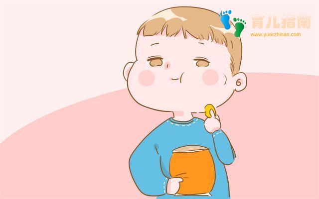 孩子个子长得慢?或许跟这4个原因有关,第2个父母有很大责任