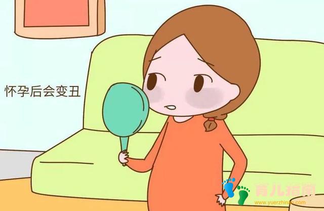 生孩子到底有多痛?看完就知道母爱的伟大了!