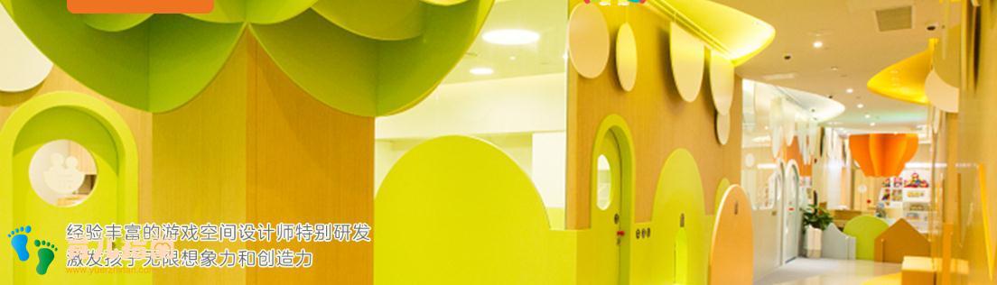 龚振宇：金宝贝是如何成功的，以及目前所存在的风险和机会有哪些