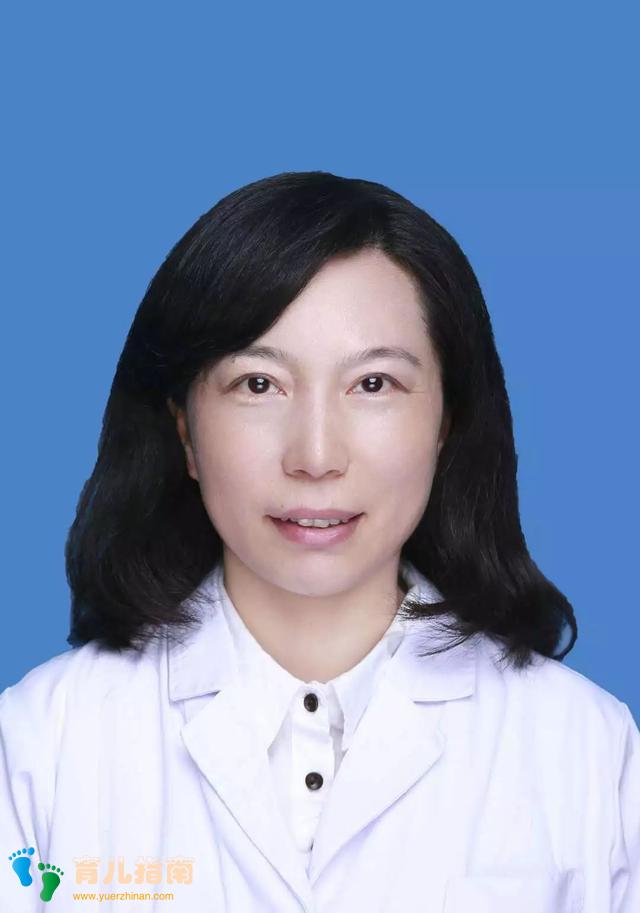 孩子看东西模糊、视力不达标,不是近视,而是老花”?