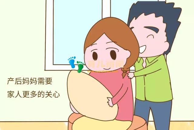 中国式”坐月子，害苦了多少宝妈