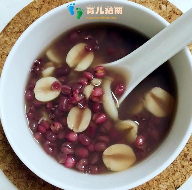 产后月子餐食谱,每周重点都不同,月子中心教你这样吃