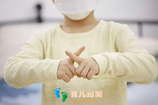 退烧药能预防热性惊厥”?详解4个常见误区