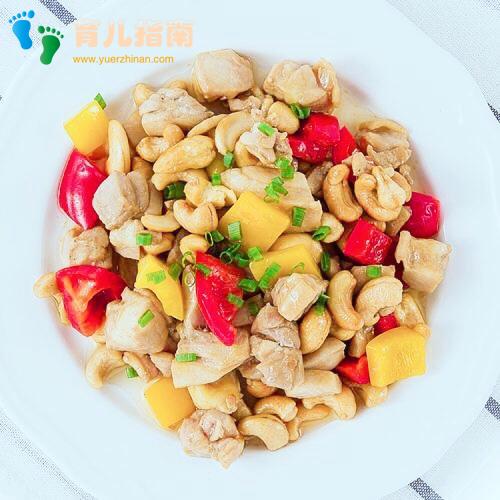 产后月子餐食谱,每周重点都不同,月子中心教你这样吃