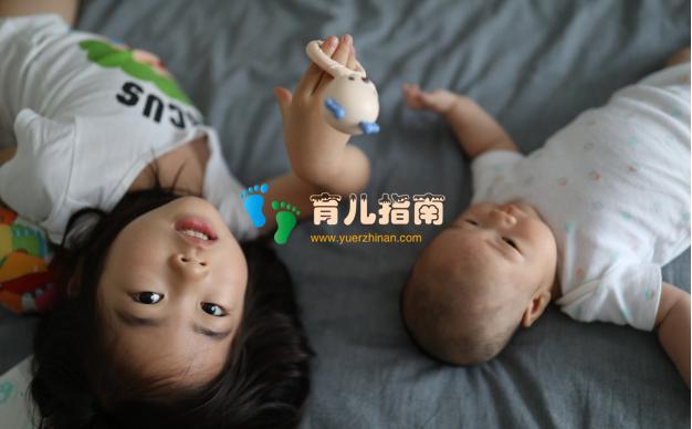 第一批生二胎的父母们，现在过得怎么样呢？过来人的答案人间现实