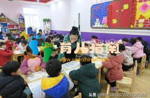 幼教行业｜|班主任的晋升可以这样做