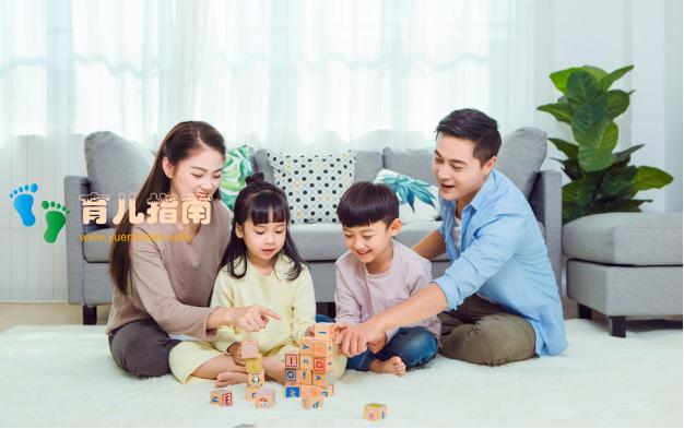 第一批生二胎的父母们，现在过得怎么样呢？过来人的答案人间现实