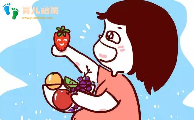 中国式”坐月子，害苦了多少宝妈