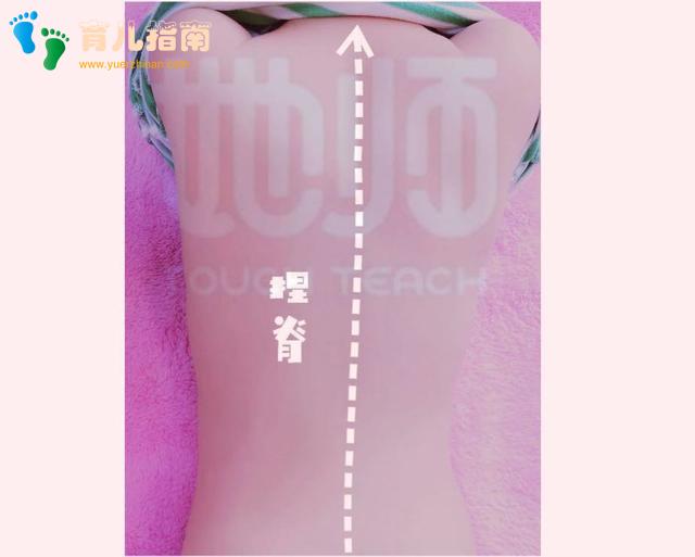 幼儿园开学孩子易生病家长易焦虑,专家告诉你轻松解决开学综合征