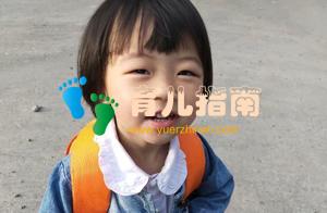 80后宝妈，带着二个孩子，该何去何从？（第一篇）