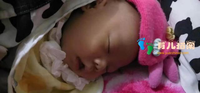 80后宝妈，带着二个孩子，该何去何从？（第一篇）