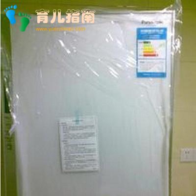 床垫塑料膜不撕危害健康?家具家电保护膜”究竟该不该撕?