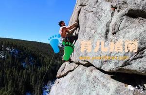 提升孩子思维格局，从这个转变”开始