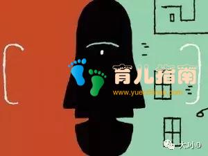 提升孩子思维格局，从这个转变”开始