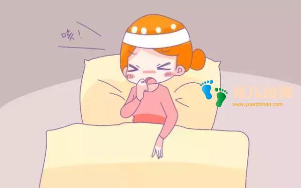 生完孩子住院期间，晚上谁来陪床最好？这个人最合适，宝妈别嫌弃