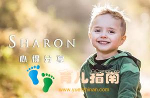 天赋和后天培养哪个更重要？可能和你想的不一样