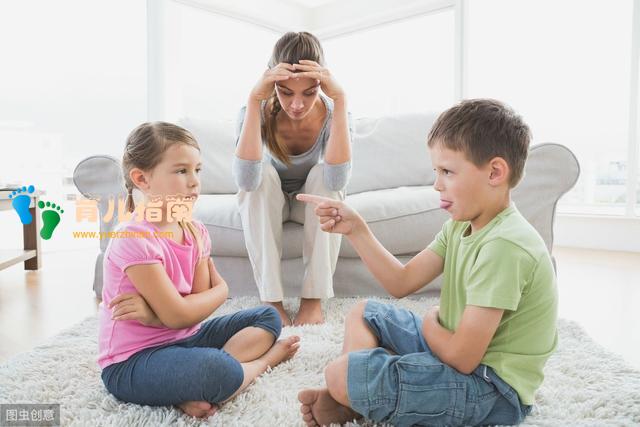 老吾老：家里都有这种物品，30分钟不到，孩子就有可能会失明