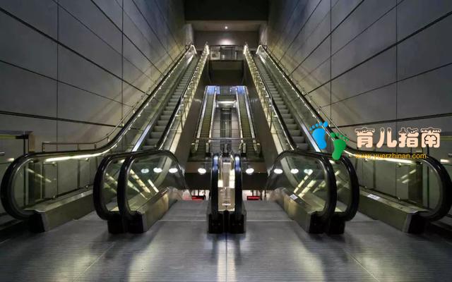 家长必看 | 前一秒还在玩耍,后一秒失声痛哭!这种大玩具”要小心!