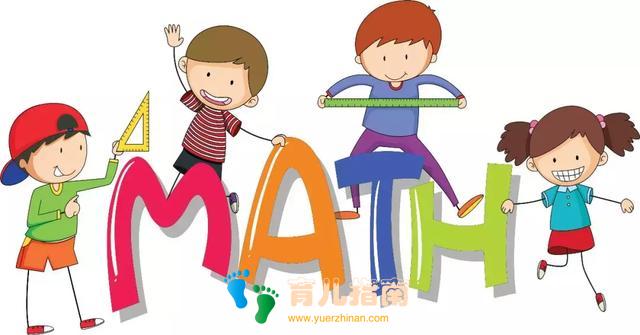 从小缺乏运动的孩子,长大什么样?