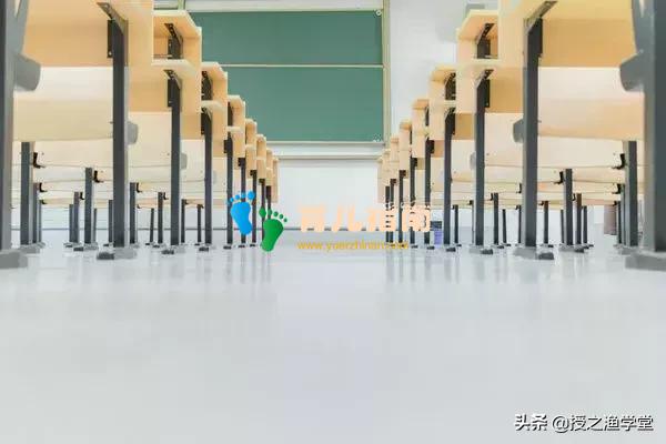 你家孩子粗心吗?背后的真正原因是什么?6个习惯助你改掉粗心病