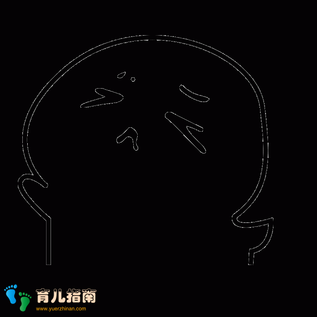 家长必看 | 前一秒还在玩耍,后一秒失声痛哭!这种大玩具”要小心!