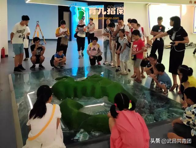 与阅读同行 传递书香力量 ”| 省图书馆第33期优秀小小图书管理员”表彰仪式暨读者交流会圆满落幕