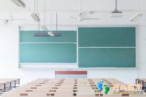 你家孩子粗心吗?背后的真正原因是什么?6个习惯助你改掉粗心病