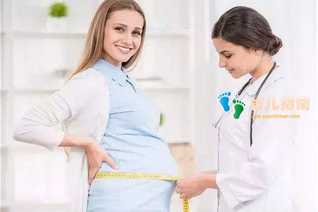 孕七月胎儿长肉关键期,准妈妈会面临三个难关,很少有人躲过