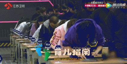 童忆园-2019超火爆儿童益智玩具大盘点!孩子越玩越聪明