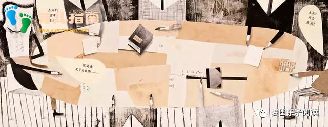 数学真好玩 | 启蒙绘本推荐