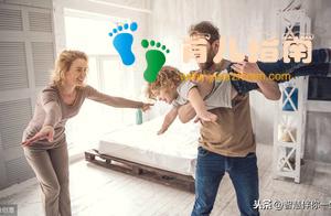 有一种教育叫做“等待”，等待他慢慢地成长吧