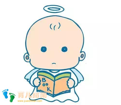 从小缺乏运动的孩子,长大什么样?